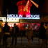 Photo of Paris Jantar e show Moulin Rouge, Paris 
