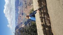 2-Day Grand Canyon Tour from Phoenix 2021