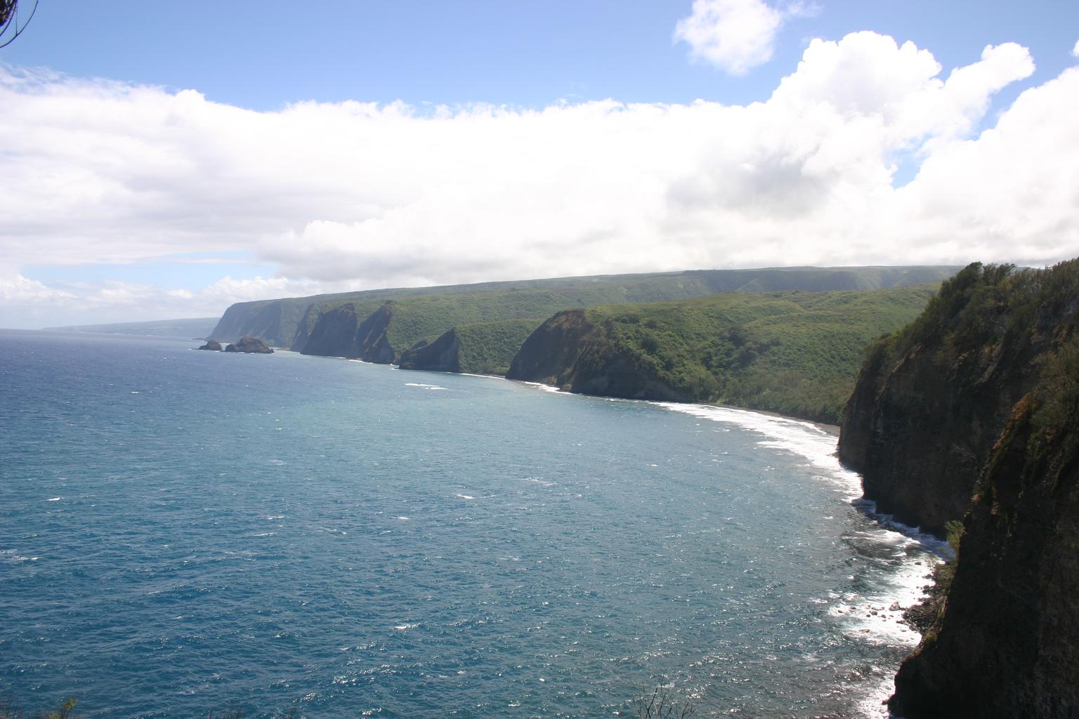 waterfall_cliffs
