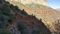 2-Day Grand Canyon Tour from Phoenix 2021