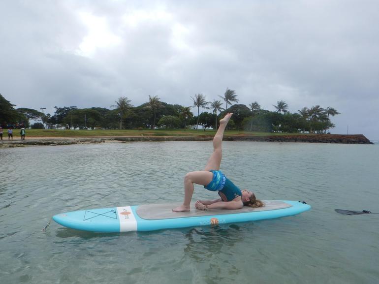 9 Best NonTouristy Things To Do In Oahu, Hawaii Updated Trip101