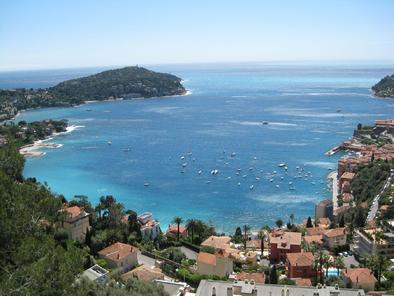 French Riviera Small Group Day Trip from Nice | Viator