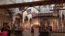 Metropolitan Museum of Art Admission Ticket in NYC 2021 ...