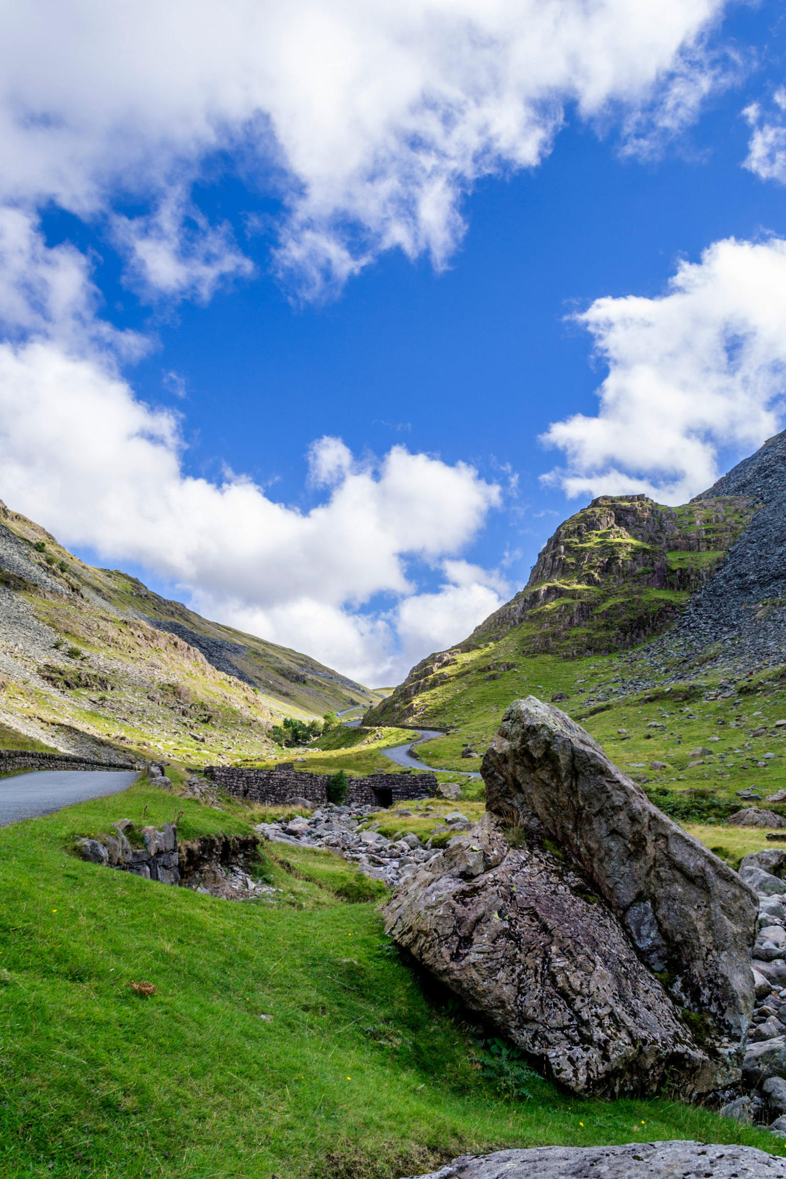 Honister Pass.JPG