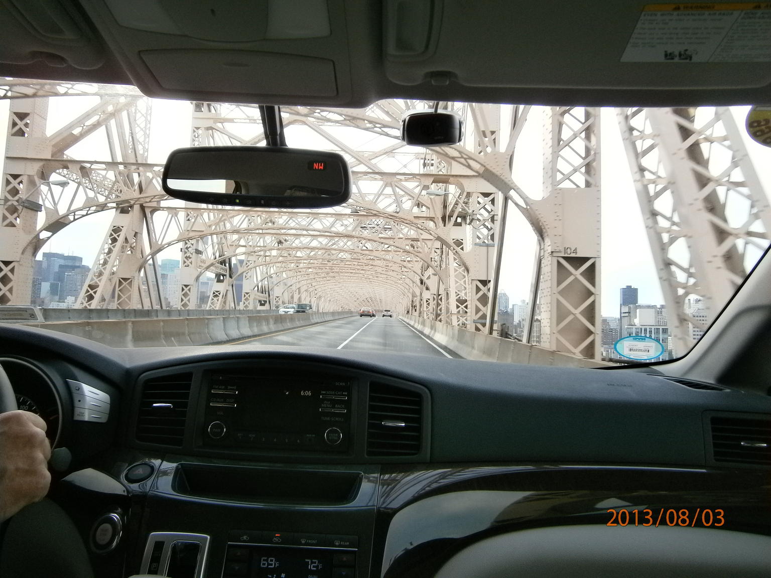 Taxi