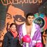 Photo of Londres Ingresso para Entrada Prioritária em Madame Tussauds, em Londres, incluindo a exposição Guerra nas estrelas Heavy-weight Boxing Champion of his time - Muhammad Ali