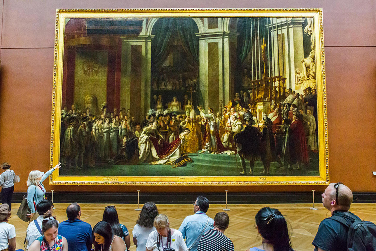 Skip the line- Paris Louvre Museum Guided Tour-3579.jpg