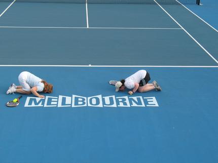 Australian Sports Lovers Tour Australian Sports Lovers Tour