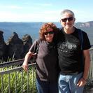 medium resolution image