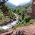 Photo of Marrakech Excursion d'une journée dans le massif de l'Atlas au départ de Marrakech avec en option la visite du lac de Takerkoust et du plateau de Kik 