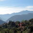 Photo of Marrakech Excursion d'une journée dans le massif de l'Atlas au départ de Marrakech avec en option la visite du lac de Takerkoust et du plateau de Kik 