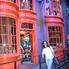 Photo of Londres Excursão ao Warner Bros. Excursão ao estúdio de Londres - As filmagens do Harry Potter 