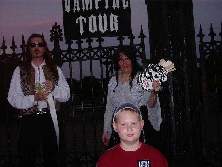 Tour Image