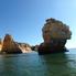 Photo of Portimao Benagil Caves Tour from Portimao 