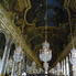 Photo of Paris Excursão em Versalhes com show das fontes opcional the mirror hallway was fantastic