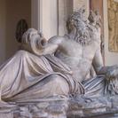 Statue. - Photo by: Lizett S, USA