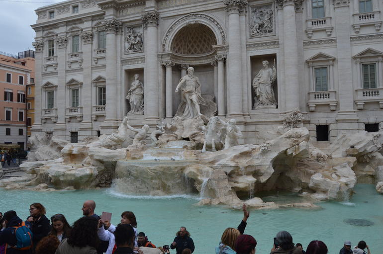 Tour Image