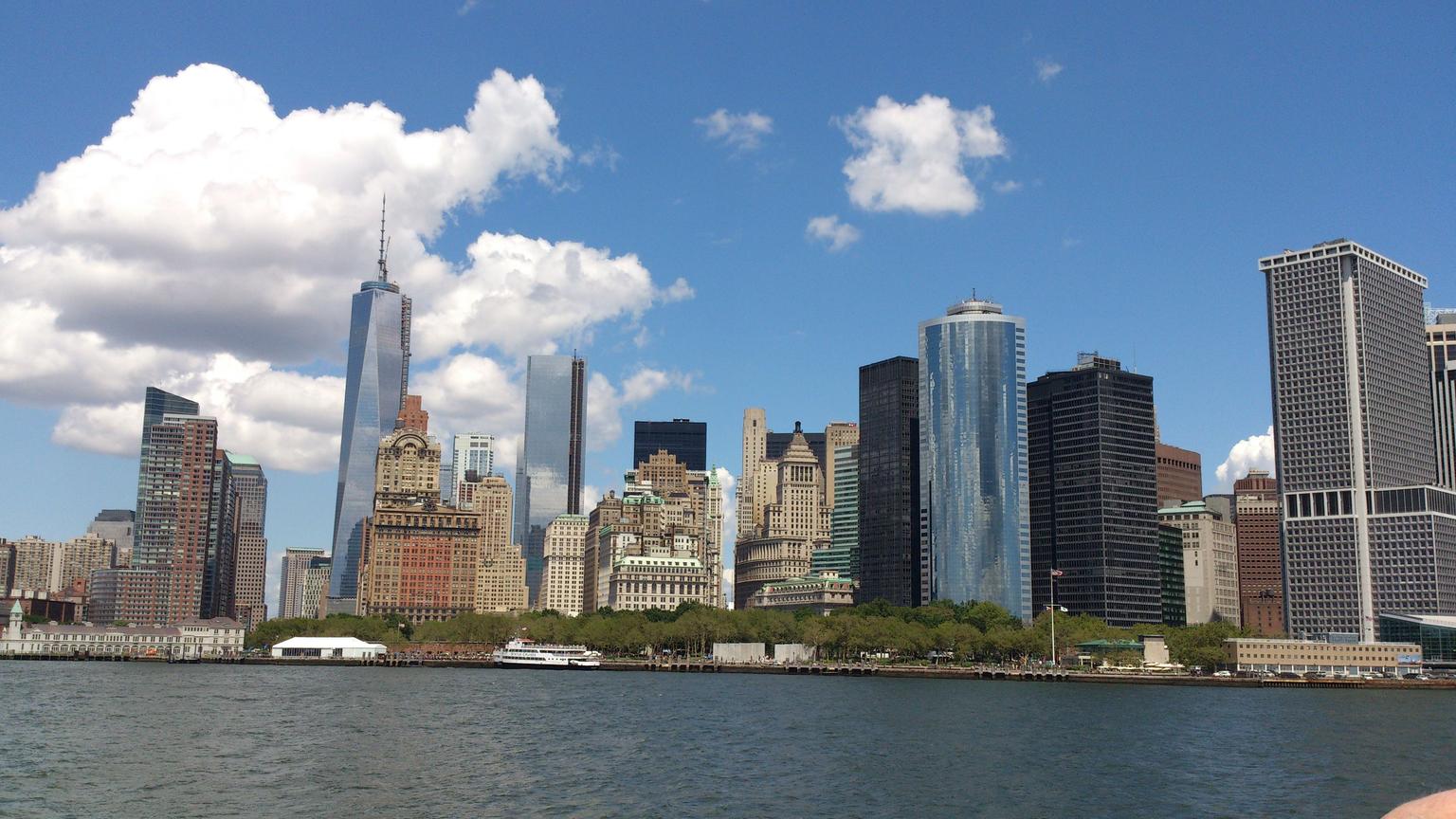 NY