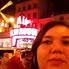 Photo of Paris Moulin Rouge Show Paris 