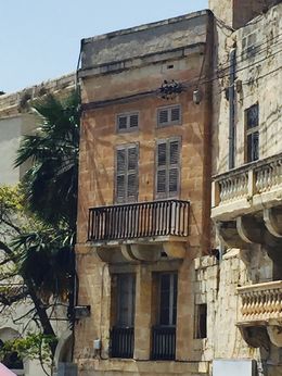 Photo of City Sightseeing Malta Hop-On Hop-Off Tour City Sightseeing Malta Hop-On Hop-Off Tour , Bev Chislett - June 2016