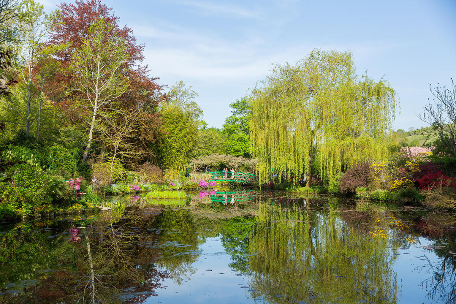 Skip the line- Giverny and Monet House Half-Day Trip from Paris-4202.jpg