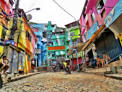 les-favelas-a-rio-de-janeiro