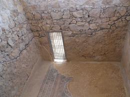 Photo of 2-Day Best of Israel Tour: Jerusalem, Bethlehem, Masada & the Dead Sea Masada 1, Timetable Tim - August 2010