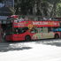 Photo of Barcelona Excursão em ônibus panorâmico por Barcelona: Rota de leste a oeste Best tour ever so much to take in