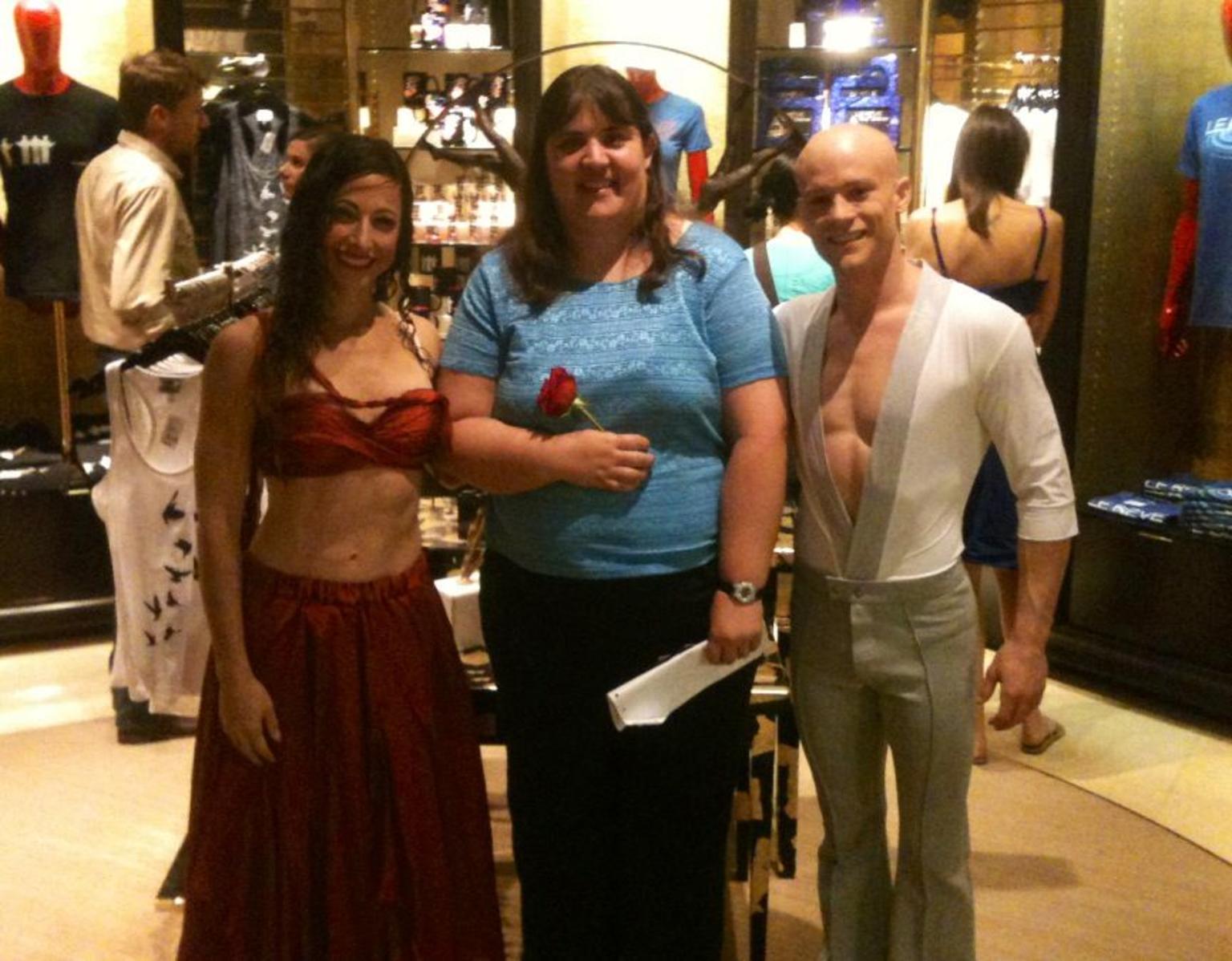 las vegas 262