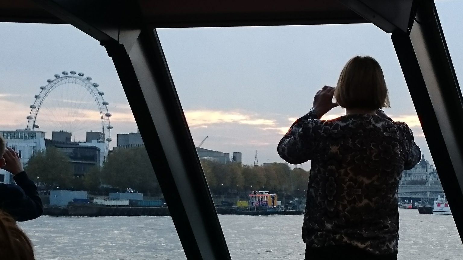 fotografering