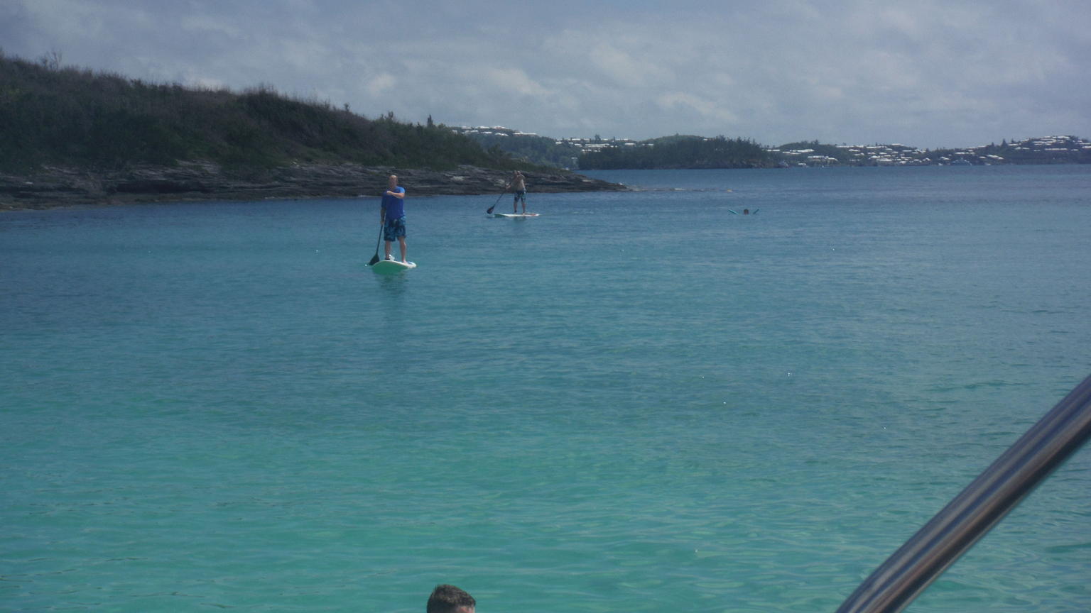 Top 10 Water Sports And Activities In Bermuda Updated 2021 Trip101