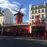 Photo of Paris Moulin Rouge Show Paris 