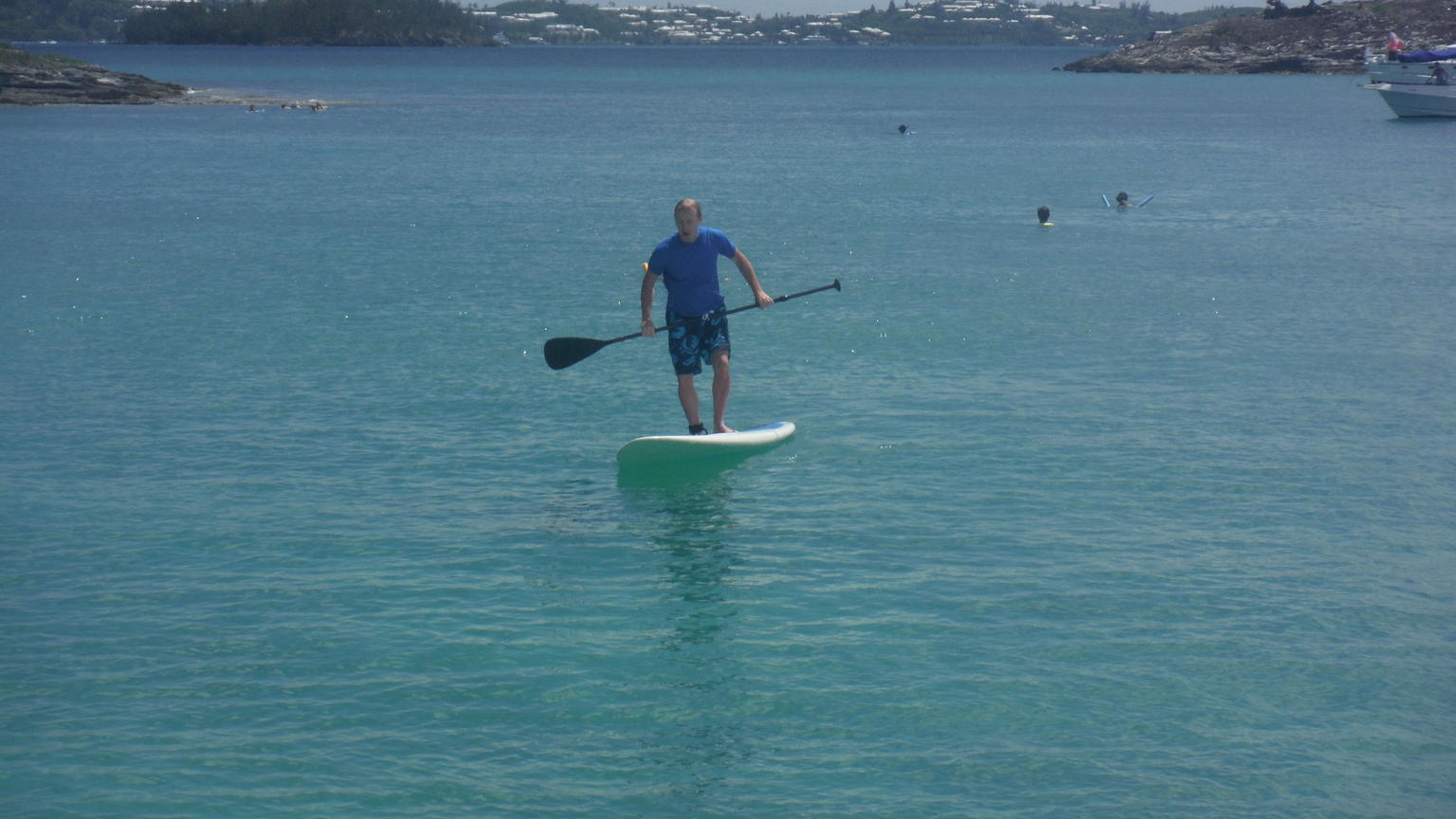 Top 10 Water Sports And Activities In Bermuda Updated 2021 Trip101