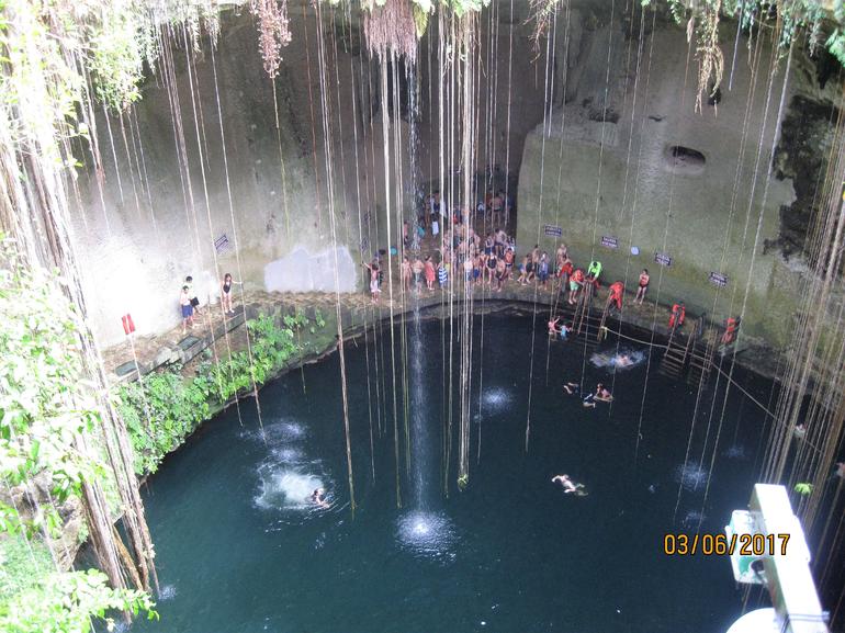 Tour Image