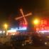 Photo of Paris Moulin Rouge Show Paris 