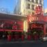 Photo of Paris Moulin Rouge Show Paris 