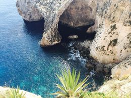 Photo of City Sightseeing Malta Hop-On Hop-Off Tour City Sightseeing Malta Hop-On Hop-Off Tour , Bev Chislett - June 2016