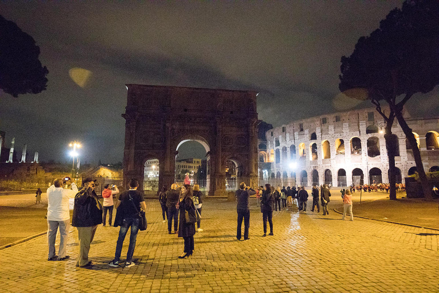 Rome_Night_Dinner_Tour-45.jpg