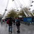Photo of Londres Ingresso para entrada rápida na London Eye 