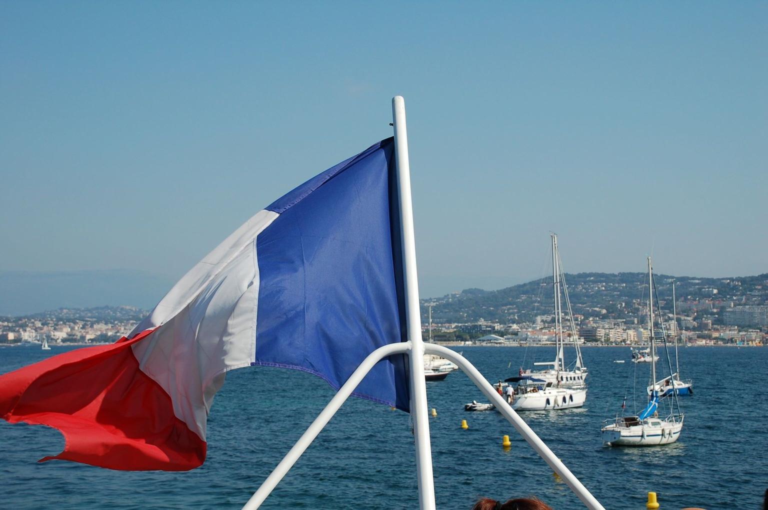 Port