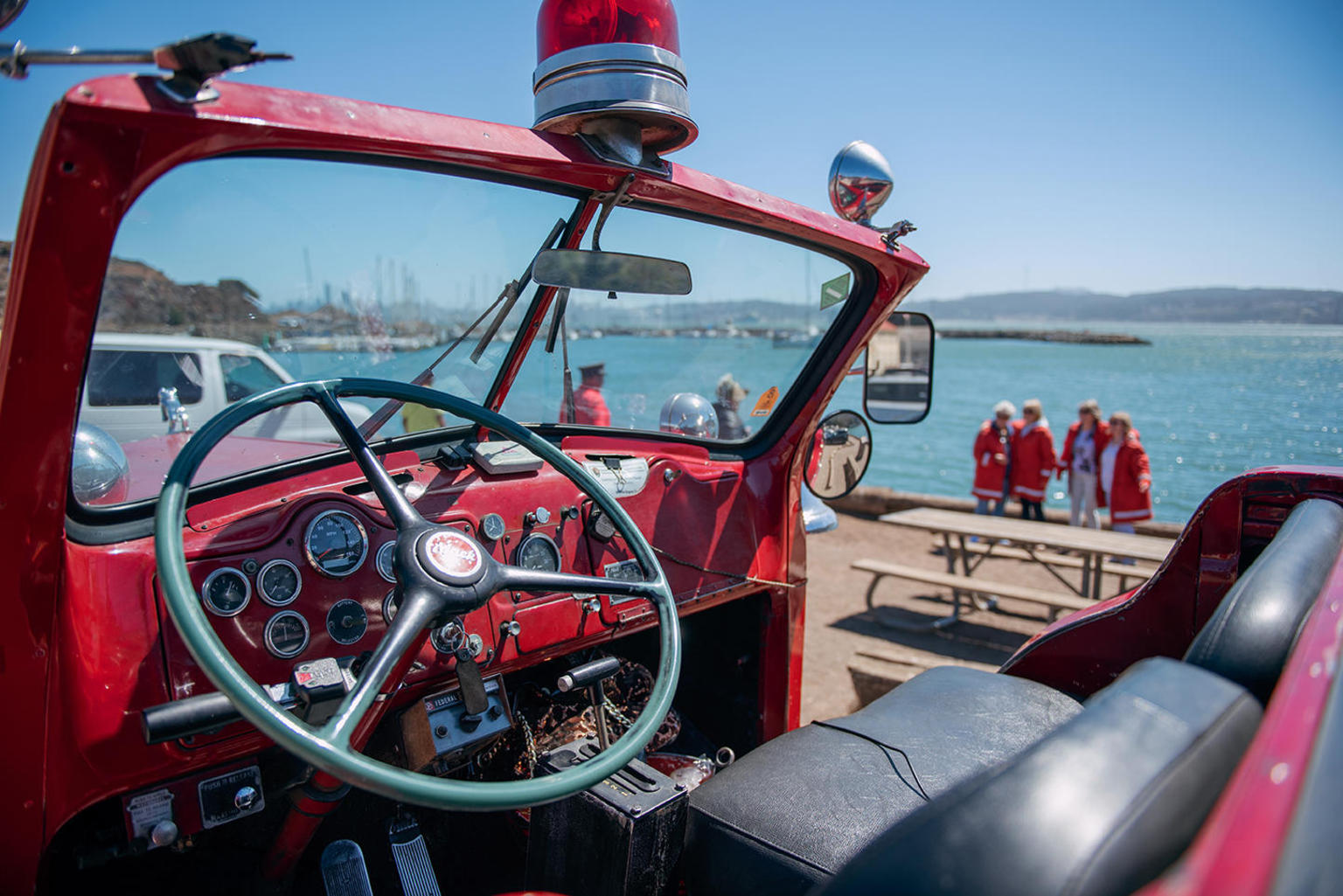 SanFranciscoFireEngineTour_SanFrancisco Bay_San Francisco_058.jpg