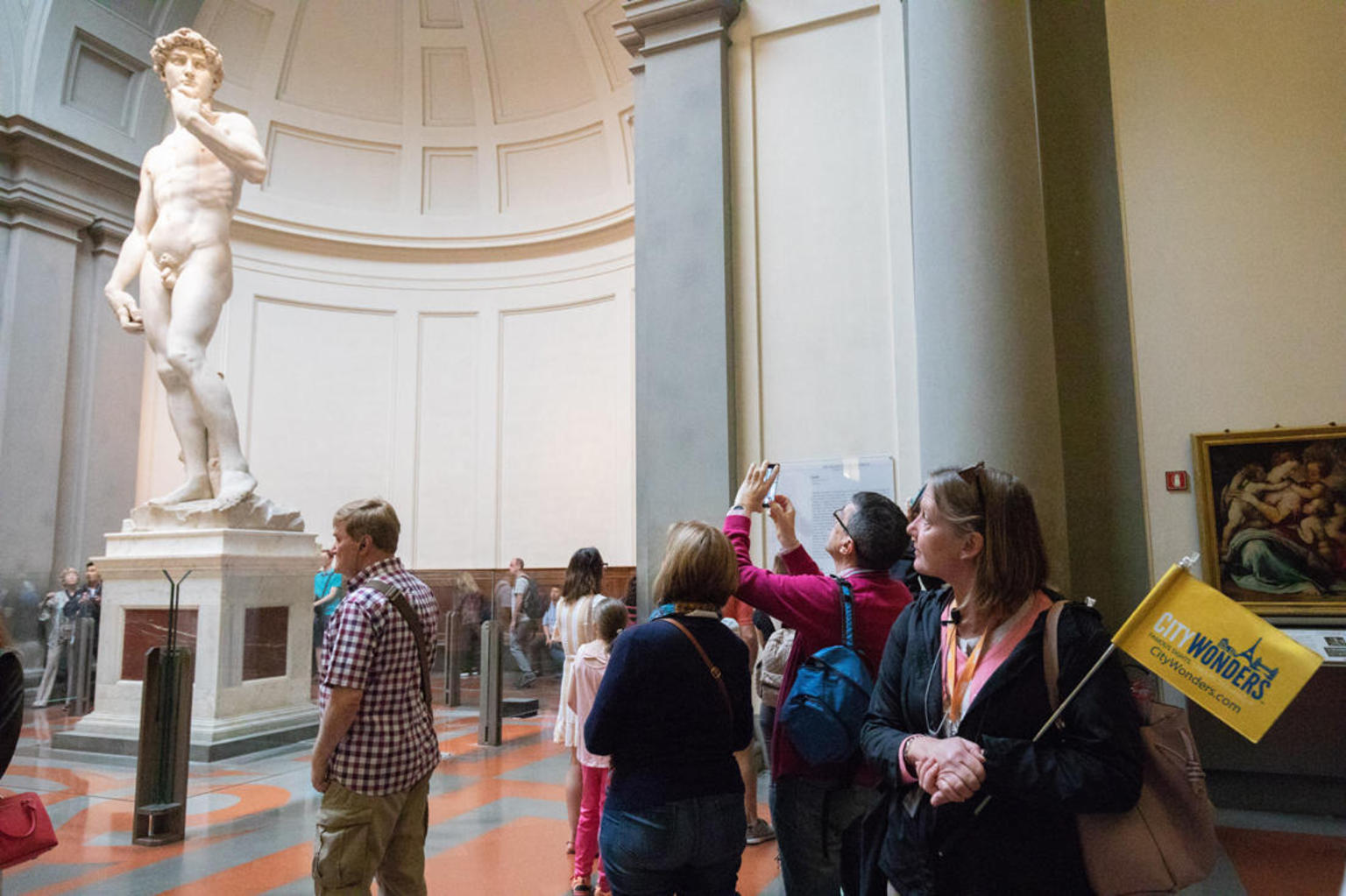 Viator_Photographer_448456.jpg