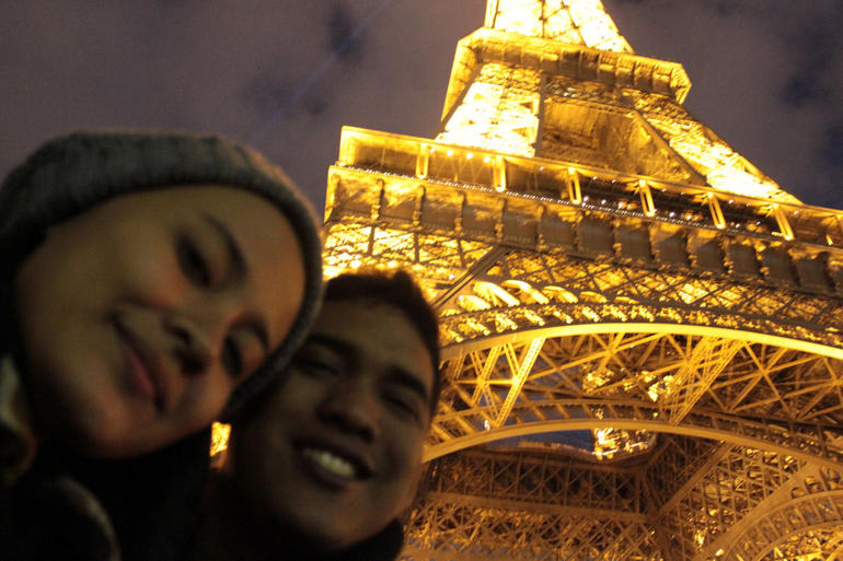 Tour Image