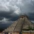 chichen itza day trip from cancun viator