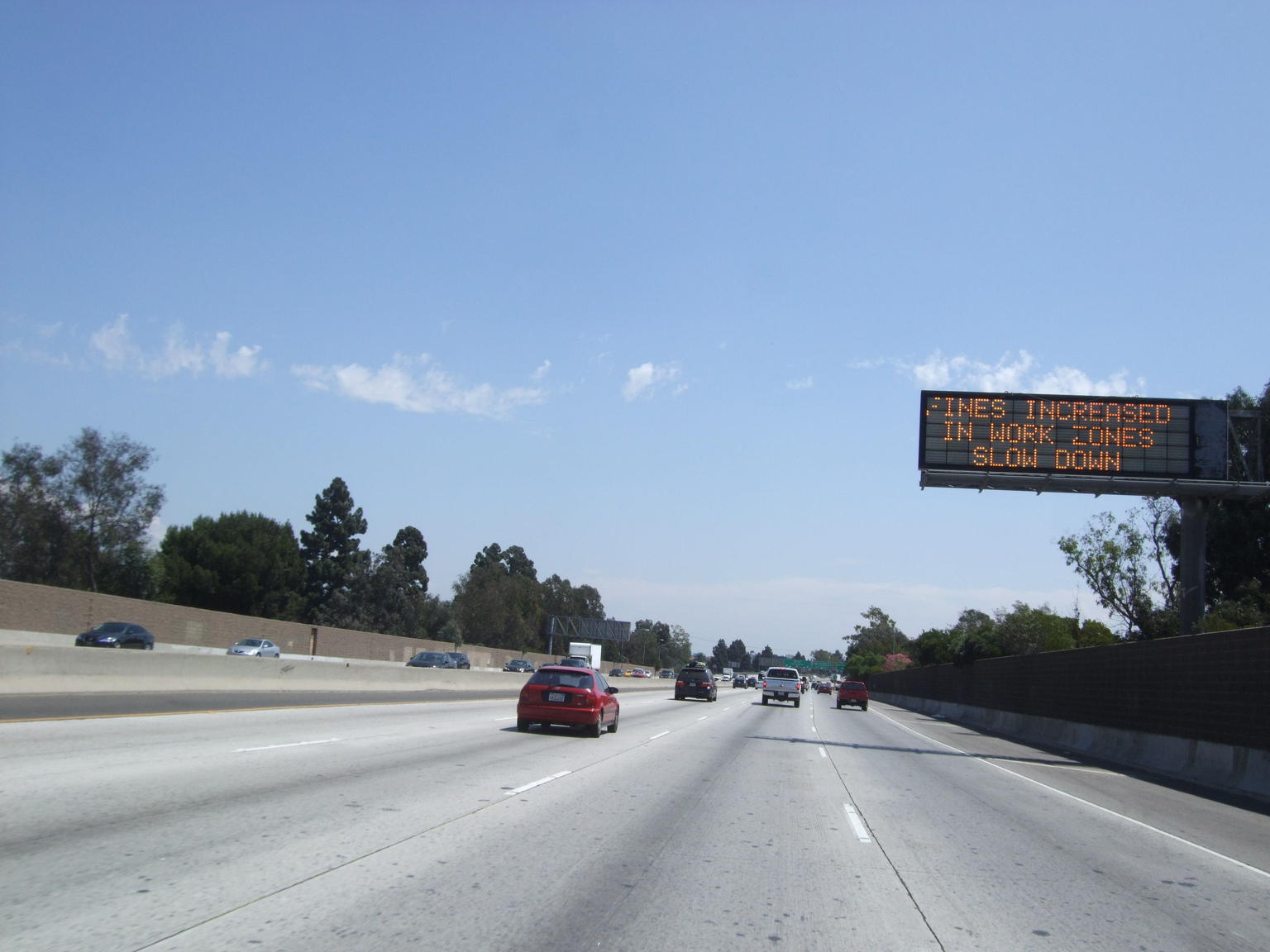 Highway