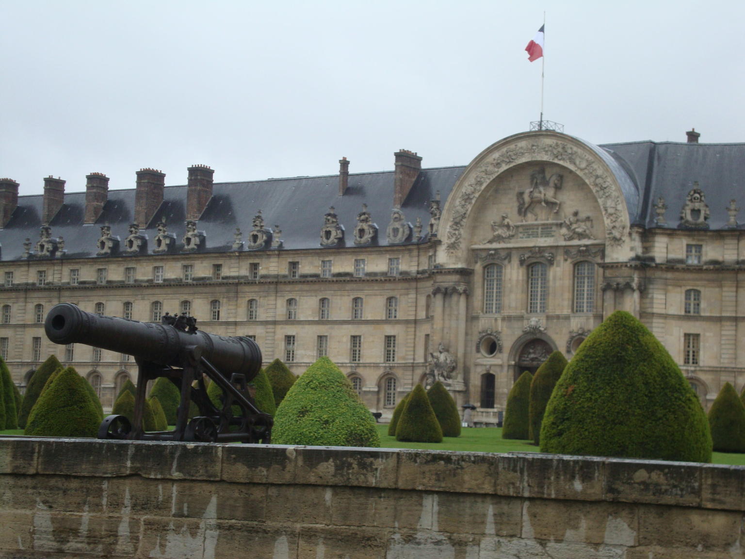 Invalides