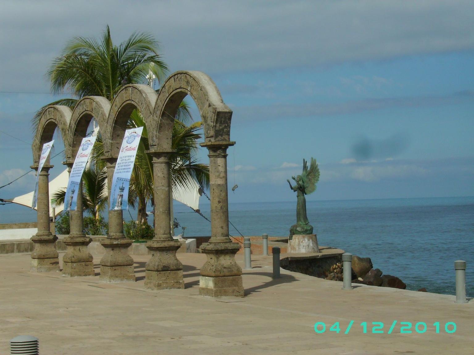 Malecon