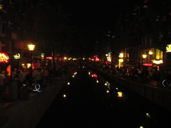 prostitution museum amsterdam die besten stellung prostitution museum amsterdam die besten stellung