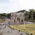 Photo of Roma Excursão turística em ônibus panorâmico pela cidade de Roma Viator_Photographer_436936.jpg