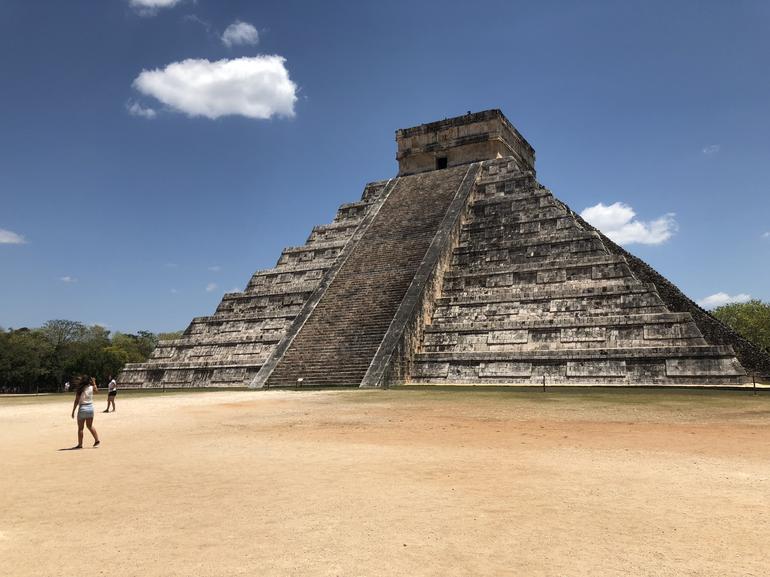 Tour Image